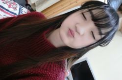 点击看大图 iphone_upload_pic-Godhands美发设计沙龙