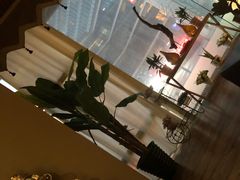 -SABAI THAI SPA泰式按摩体验馆(北城天街店)