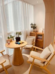 -卡卡喜糖伴手礼·商务礼宝宝礼·婚礼用品