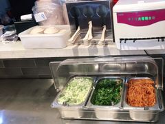 -武圣羊汤(手帕口店)
