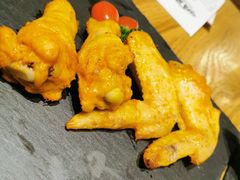 -棒约翰比萨·意面(剑河店)