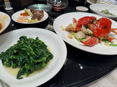 -新南华大酒店(长寿店)