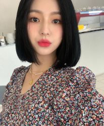 -Kraemer Paris  苏豪路易士·嘉玛发廊