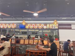 -和记粉馆(湘春路店)
