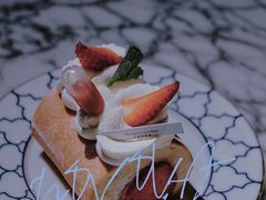 -诺嘉甜品(世贸店)