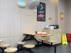 -新丰小吃(春漫里店)