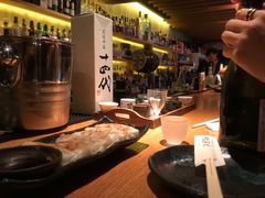 煎饺-阿武茶(2号店)