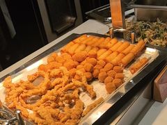-稻香酒家·34年老字号·港式粤菜(侨光店)
