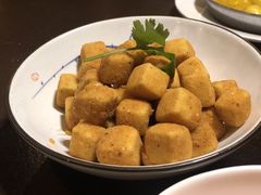 -有璟阁港式餐厅(国贸商城店)