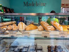 -Madeleine玛德琳(永平里店)