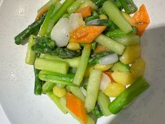 -金鼎轩·滋养小餐馆(联想桥店)