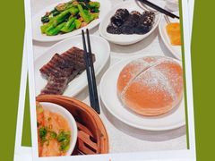 -唐人轩(中山四路店)