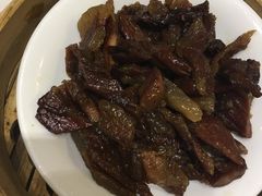 -美乐食街(小南店)