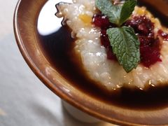 玫瑰冰酿-都氏家DUSJOY(翡翠城店)