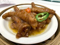 -国宴饭店(星光联盟店)