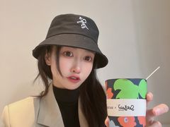 -Seesaw Coffee(上生新所店)