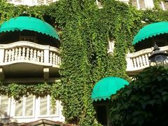 android_upload_pic-成桂西餐厅·42年的味道(五大道疙瘩楼店)