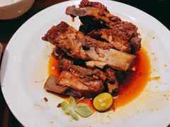 -尚宴(盛世广场·食尚街店)