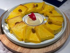 -敬李白·江南小馆(万达店)