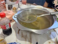 -乌记鲜活牛肉城(金砂东路店)