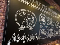 -汉堡王(北京通州领展店)