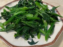 -炡坊黄鳝饭(骏丰大厦店)