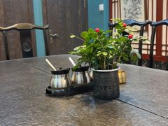 -高家烧鸽子烧烤店63年