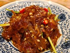-胡桃里音乐酒馆(白云五号T5 MALL店)