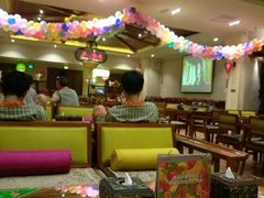 -南亚水鑫温泉SPA(恒宇商业广场店)