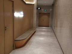 -百联南桥购物中心