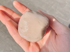 -纯坊佳哥手作(江汉路店)