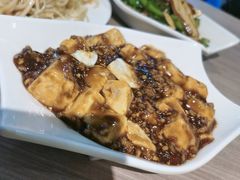 -里巷里(蚂蚁工场店)