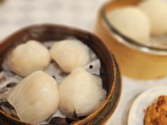 -凤城酒家(渣华道)