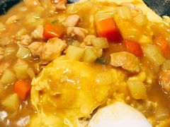 -泰煌鸡·上海白斩鸡·鸡汤面(万航店)