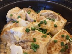 -新世纪大酒楼·30年南海菜