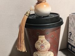 -图味美小黄鱼·景德菜(浙江路店)