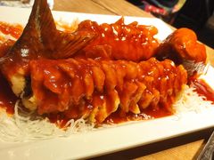 -福照楼汽锅鸡·云南特色菜(万达广场店)