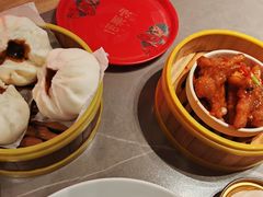 -阿诚市井潮汕菜(金台路店)