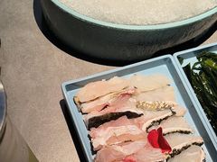 -1718海鲜姿造(苏宁宴请臻选店)