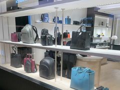 -新罗免税店