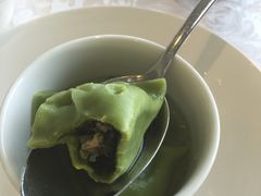 -世博源公馆·本帮融合菜·主题包厢·江景餐厅
