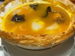 -觅唐MITONG(鸟巢店)