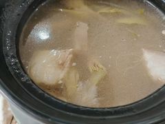 -区海鸡场饭店(石壁店)