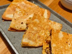 -Bco豆库(苏州中心店)