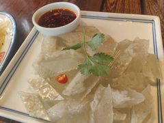 -新兴园饺子馆(河南街店)