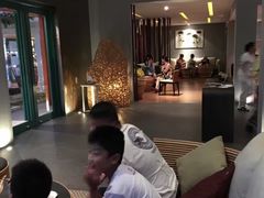 -Let's Relax Spa(Phuket 3rd Street)