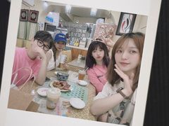 -品味轩(华山路店)