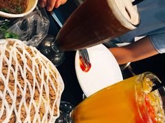 -阳光披萨(辽宁路店)