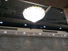 大堂-农汤老店(顺联公园里店)