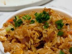 -火地铁板烧(昆山万象汇店)